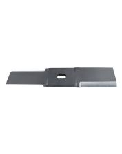Запасний ніж для подрібнювача Bosch F016800276