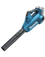 Акумуляторна повітродувка Makita DUB362Z