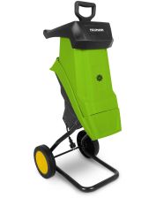Веткоизмельчитель электрический Fieldmann FZD4010-E