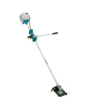 Бензокоса Makita DBC340