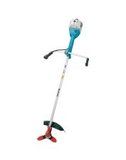 Бензокоса Makita DBC4010
