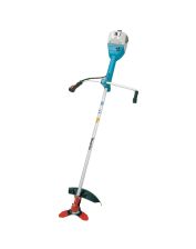 Бензокоса Makita DBC4510KIT