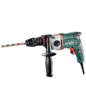 Дриль Metabo BE 600/13-2 600383000