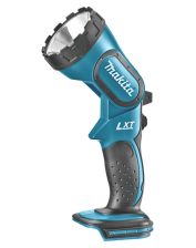 Аккумуляторный фонарь Makita DEADML185