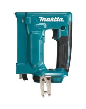 Аккумуляторный степлер Makita ST113DWAJ