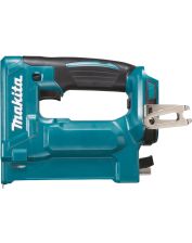 Аккумуляторный степлер Makita DST112Z