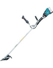 Аккумуляторная коса Makita DUR361UZ