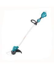 Аккумуляторный триммер Makita DUR189Z
