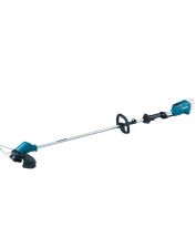 Аккумуляторный триммер Makita DUR182LZ