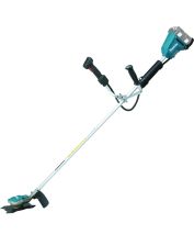 Аккумуляторный триммер Makita DUR365UZ