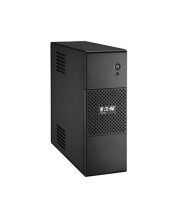 ИБП Eaton 5S 700VA 5S700i