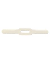 Нож для тримера UM1200D Makita 792374-060