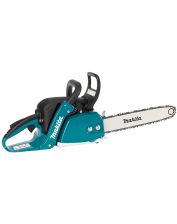 Бензиновая цепная пила Makita EA4300F38C