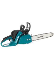 Бензиновая цепная пила Makita EA4301F38C