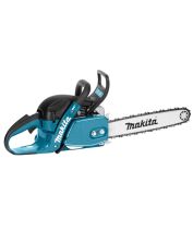 Бензиновая цепная пила Makita EA5000P45E