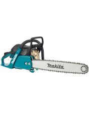 Бензинова ланцюгова пила Makita EA6100P45E