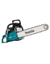 Бензинова ланцюгова пила Makita EA7300P50E