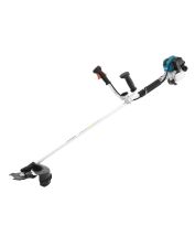Бензокоса Makita EM2500U