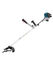 Бензокоса Makita EBH341U