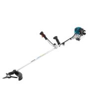 Бензокоса Makita EM2901UH