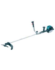 Бензокоса Makita EM2651UH