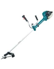 Бензокоса Makita EM4351UH