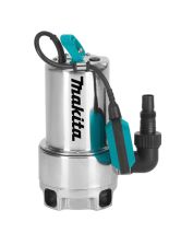 Насос дренажний Makita PF0610