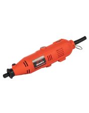 Гравер Vitals Eu 1330JM