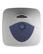 Водонагрівач Ariston BLU EVO R 30/3