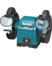 Электроточило Makita GB801