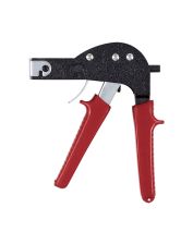 Экстрактор для дюбелей VARO KREATOR KRT619001