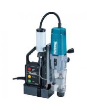 Дрель на магнитной основе Makita HB500