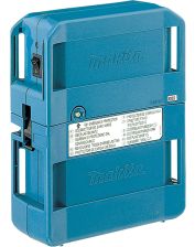 Акумулятор Makita 193001-6 Ni-Cd 24В