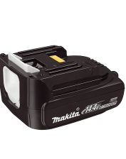 Шлифмашина Metabo SXE 425 TurboTec 600131000