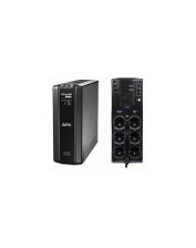 ДБЖ APC Back-UPS Pro 1200VA СНД BR1200G-RS