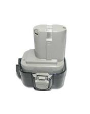 Электроножницы Bosch GUS 12V-300 (0.601.9B2.901)
