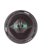 Косильная головка Comfort Makita 382224300