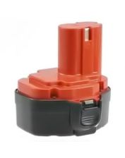 Акумулятор Makita 1450 193816-1 Ni-Cd 14,4 В