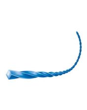 Безшумна нейлонова жилка Makita 369224072 2,4мм