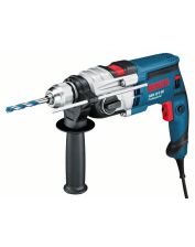 Дрель Bosch GSB 19-2 RE БЗП 060117B500