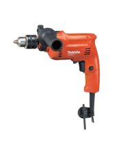 Дриль Makita M0801K