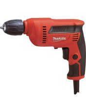 Дрель Makita M6002
