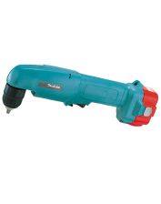 Шурупокрут Makita DA312DWAE