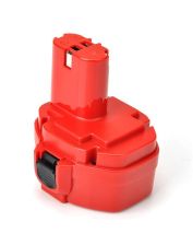 Акумулятор Makita 1422 192600-1 Ni-Cd 14,4 В