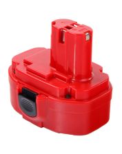 Акумулятор Makita 1822 192827-3 Ni-Cd 18В
