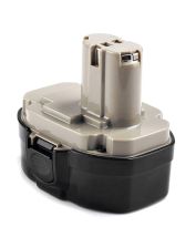 Аккумулятор Makita 1834 193102-0 Ni-MH 18В