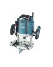 Фрезер Makita RP1800FX