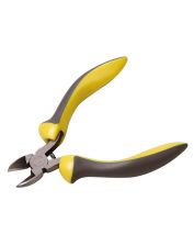 Бокорезы MASTER TOOL 23-1125 125 мм