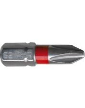 Набор бит Sparky Phillips S2 PH 3/25мм 100шт