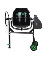 Бетонозмішувач Apro СМ-140 (899514)